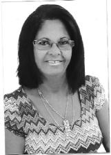Foto de MARIA MADALENA DA SILVA
