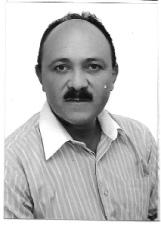 Foto de RINALDO LUCIANO SANTOS