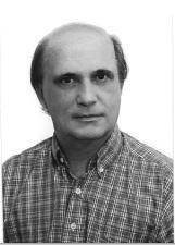Foto de SEVERINO JORGE VASCONCELOS NEVES