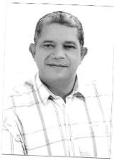 Foto de ULISSES FELINTO FILHO