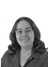 Foto de TEREZINHA MARIA BANDEIRA DE MELO FERNANDES