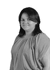Foto de ENILDA LEONEL PEREIRA