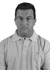 Foto de Célio Moura da Silva