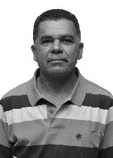 Foto de EDVALDO FRANCISCO DE SOUZA