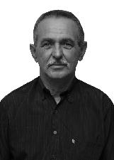 Foto de FRANCISCO FERREIRA DA SILVA