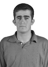 Foto de GERALDO FRANCISCO DE ALMEIDA JUNIOR
