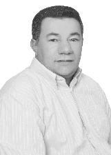 Foto de JOSEMAR LUIZ DE MELO