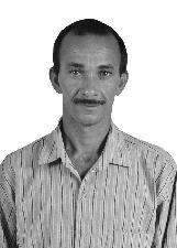 Foto de JOSÉ IVALDO LOPES DE CARVALHO