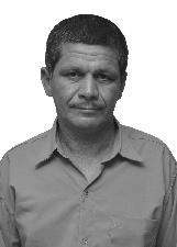 Foto de JOSÉ QUIRINO DO NASCIMENTO
