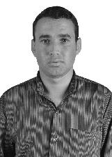Foto de JOÃO LUIZ RAIMUNDO VIANA