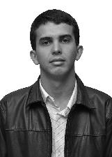 Foto de LUCAS DE MOURA SILVA
