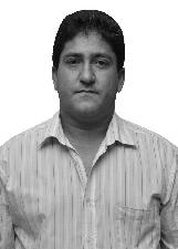 Foto de LUIZ DA SILVA NASCIMENTO