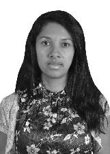 Foto de MARIA CLAUDIA BARBOSA DA COSTA