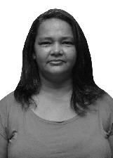 Foto de MARIA DE BARROS SILVA DOS SANTOS