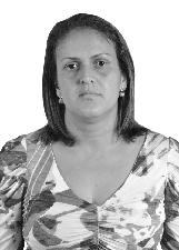 Foto de MARLI SANDRA MOURA DA SILVA