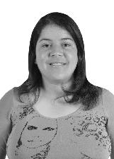 Foto de RAQUEL BARBOSA DOS SANTOS