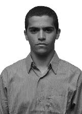 Foto de RENATO FERREIRA DE MELO