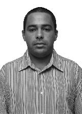 Foto de ROMILSON FERREIRA XAVIER