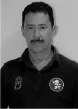 Foto de AILTON BARBOSA DE ANDRADE