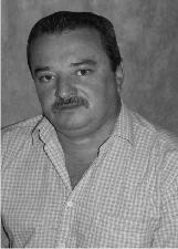 Foto de IVO CAVALCANTI GUERRA FILHO