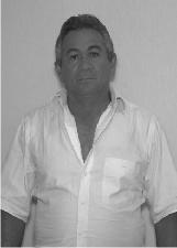 Foto de JOSÉ FRANCISCO DA SILVA