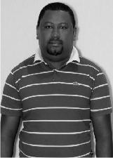 Foto de LUIZ JOÃO JOSÉ DE SANTANA