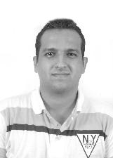 Foto de LUIZ PHILIPE PEREIRA MIRANDA