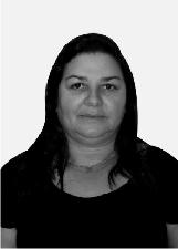 Foto de MARIA VALDETE RIBEIRO