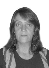 Foto de MARIA VERONICA BEZERRA DA SILVA