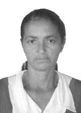 Foto de MIRIAM PEREIRA DA SILVA