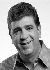 Foto de MARINALDO ROSENDO DE ALBUQUERQUE