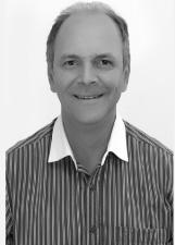 Foto de JOÃO RODRIGUES DA SILVA JUNIOR