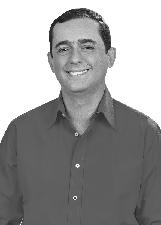 Foto de DANOVAN JOSÉ DE MORAIS