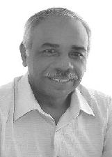 Foto de ELIEZER VICENTE FILHO