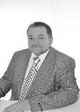 Foto de EUGENIO VITORINO DE ARRUDA