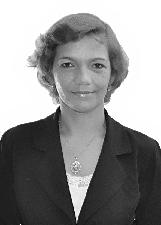 Foto de FRANCINETE FERNANDES DA SILVA