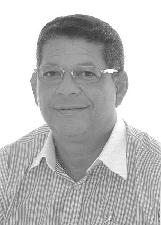 Foto de Josemir Rufino da Silva