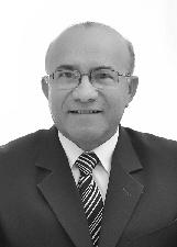 Foto de José Anastácio de Oliveira