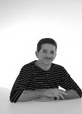 Foto de JOSE EDUARDO LIRA COSTA