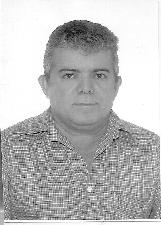 Foto de JOSE RICARDO BARBOSA DE OLIVEIRA