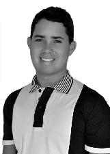 Foto de JULIO CESAR PASTOR ROMUALDO SOARES DE LIMA