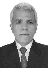 Foto de LUCIANO VITÔNIO DA SILVA
