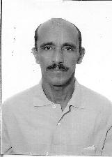 Foto de MARCELO MANOEL DE FRANÇA