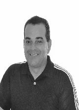 Foto de MARCOS ROBERTO COSTA DA SILVA