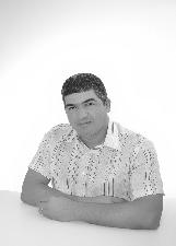 Foto de ROBERTO FIRMINO CAVALCANTI
