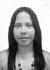 Foto de TATIANE CIBELE DE SOUZA GOMES