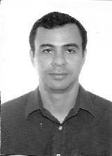 Foto de Valteci Vieira