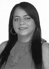 Foto de ALBA VALÉRIA SANTOS DE SOUSA