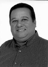 Foto de ALESSANDRE CARVALHO SUKAR