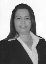 Foto de ANDREA SOLANGE BEZERRA DA SILVA